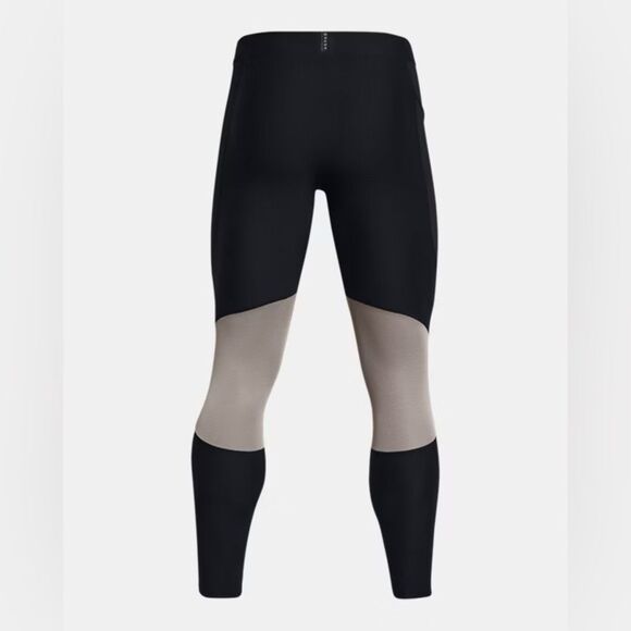 Under Armour UA Rush SmartForm 2.0 Compression Tights Shorts - Picture 6 of 11